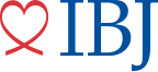 IBJ正規加盟店ロゴ