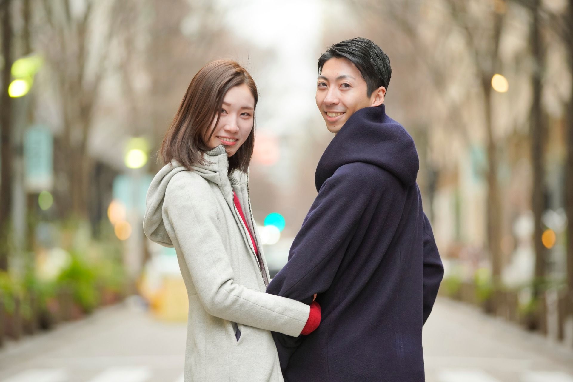 東京の婚活は変化する事が重要｜結婚の窓口